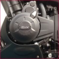 GB Racing Secondary Engine Cover Set for Honda CBR 500 '13-16
